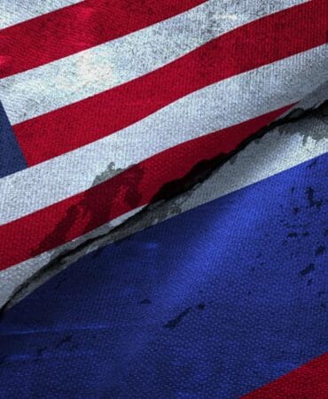 Moskova8217dan-Washington8217a-Tartismali-Istihbarat-Takasi-Onerisi-Iddiasi-featured