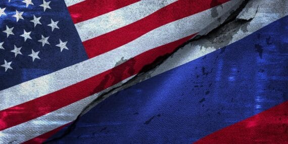 Moskova8217dan-Washington8217a-Tartismali-Istihbarat-Takasi-Onerisi-Iddiasi-featured