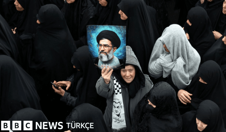 Mucteba-Hamaney8217den-Turkiye-Iddialarina-Yanit-8216Saldirmadik8217-featured