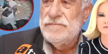 Muge-Anli8217da-saskinlik-828217lik-esine-8216sapik8217-suclamasi-ve-8216cop-ev8217-isyani-featured