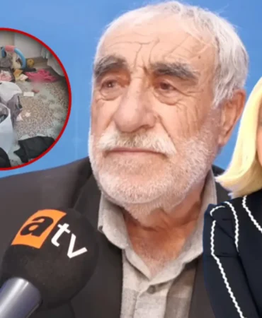 Muge-Anli8217da-saskinlik-828217lik-esine-8216sapik8217-suclamasi-ve-8216cop-ev8217-isyani-featured