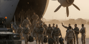 NATO-Irak-Misyonu-Personelini-Avrupaya-Nakletti-gemini