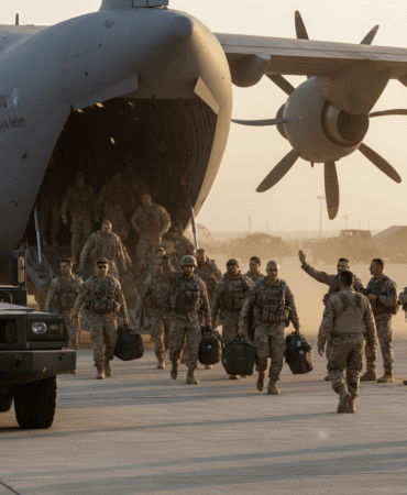 NATO-Irak-Misyonu-Personelini-Avrupaya-Nakletti-gemini