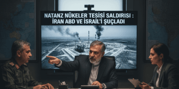 Natanz-Nukleer-Tesisi-Saldirisi-Iran-ABD-ve-Israili-Sucladi-gemini