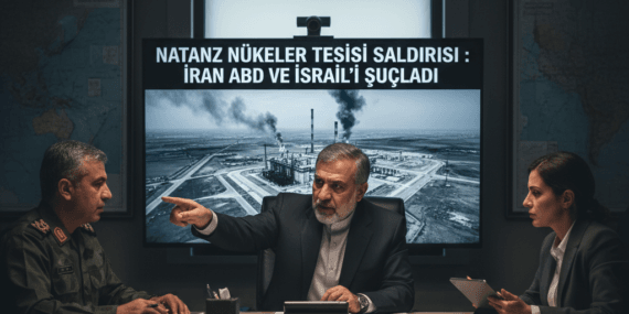 Natanz-Nukleer-Tesisi-Saldirisi-Iran-ABD-ve-Israili-Sucladi-gemini