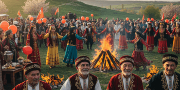 Nevruz-Turk-Dunyasinin-Ortak-Mirasi-ve-Yeniden-Dirilis-Bayrami-gemini