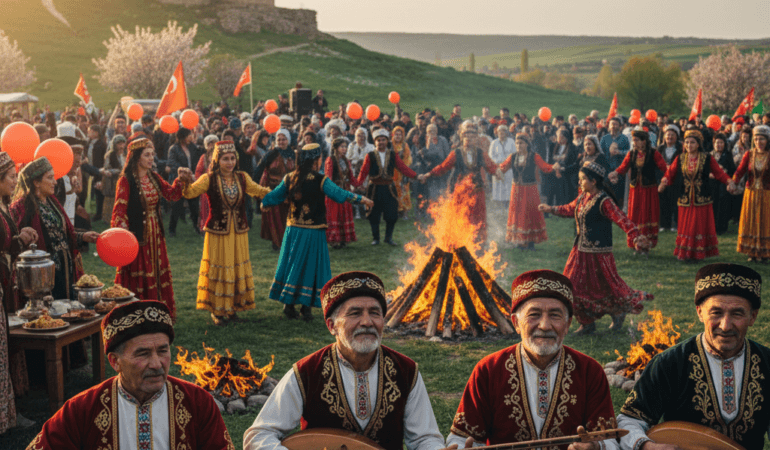 Nevruz-Turk-Dunyasinin-Ortak-Mirasi-ve-Yeniden-Dirilis-Bayrami-gemini