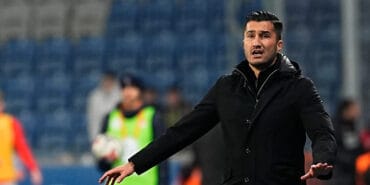 Nuri-Sahin-Antalyaspor-Gereksiz-Puan-Kaybetti-Cok-Uzgunum-featured