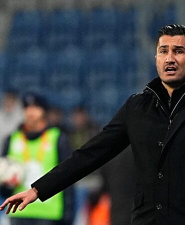 Nuri-Sahin-Antalyaspor-Gereksiz-Puan-Kaybetti-Cok-Uzgunum-featured
