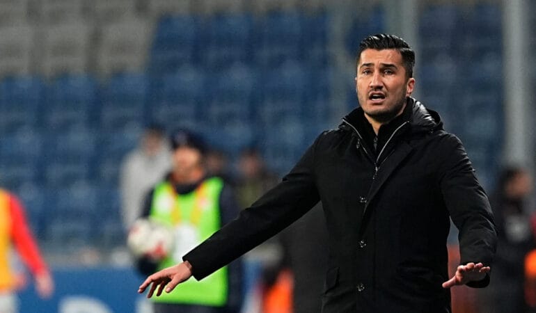 Nuri-Sahin-Antalyaspor-Gereksiz-Puan-Kaybetti-Cok-Uzgunum-featured