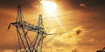 Ocak-Ayinda-Elektrik-Uretimi-Yuzde-61-Yukseldi-featured