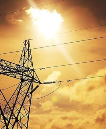 Ocak-Ayinda-Elektrik-Uretimi-Yuzde-61-Yukseldi-featured