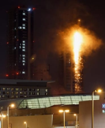 Orta-Dogu8217daki-Catismalar-Turizm-Kaybini-12-Milyar-Dolarin-Uzerine-Tasidi-featured