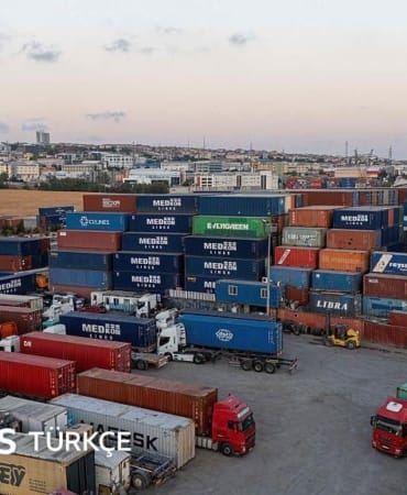 Ortadogu-Catismalari-Turkiye-Ekonomisi-Uzerindeki-Cok-Yonlu-Etkiler-featured