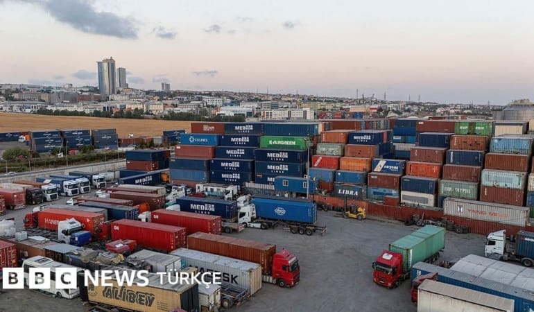 Ortadogu-Catismalari-Turkiye-Ekonomisi-Uzerindeki-Cok-Yonlu-Etkiler-featured