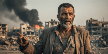 Ortadogu-Gerilimi-Tirmaniyor-Savasin-21.-Gununde-Kritik-Gelismeler-gemini