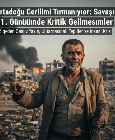 Ortadogu-Gerilimi-Tirmaniyor-Savasin-21.-Gununde-Kritik-Gelismeler-gemini