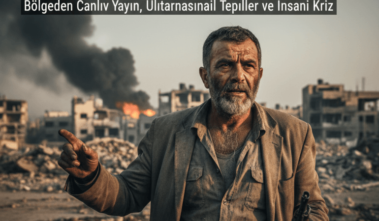 Ortadogu-Gerilimi-Tirmaniyor-Savasin-21.-Gununde-Kritik-Gelismeler-gemini