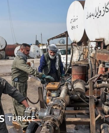 Ortadogu8217daki-Savasin-Kuresel-Ekonomik-Yansimalari-featured