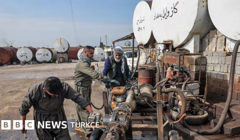 Ortadogu8217daki-Savasin-Kuresel-Ekonomik-Yansimalari-featured