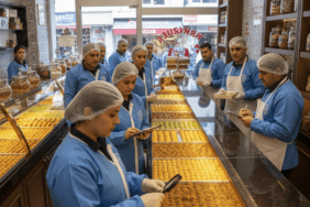 Osmangazide-Ramazan-Bayrami-Oncesi-Tatlicilara-Yogun-Denetim-gemini