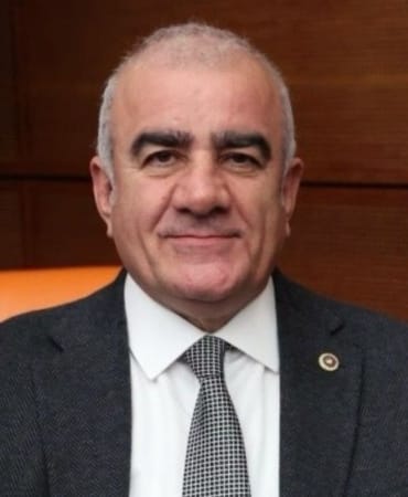 Ozhan8217dan-Ramazan-Bayrami-Mesaji-8220Birlik-ve-Dayanisma-Vurgusu8221-featured