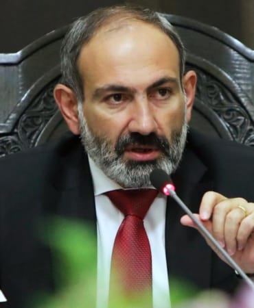 Pasinyan8217dan-8220Savas-Yanlisi8221-Muhaliflere-Sert-Tepki-featured