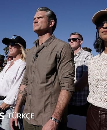 Pete-Hegseth-Fox-News8217tan-Trump8217in-Savunma-Bakanligi8217na-Yukselis-featured