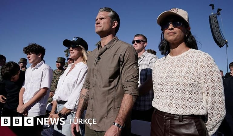 Pete-Hegseth-Fox-News8217tan-Trump8217in-Savunma-Bakanligi8217na-Yukselis-featured