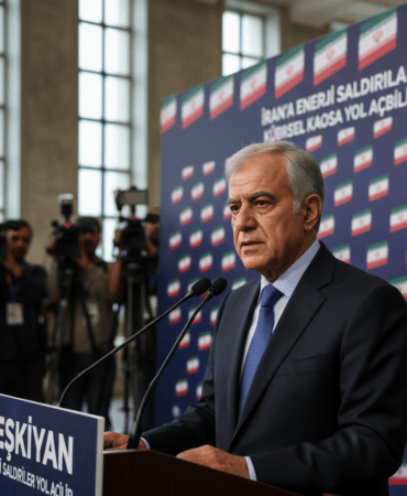 Pezeskiyan-Irana-Enerji-Saldirilari-Kuresel-Kaosa-Yol-Acabilir-gemini