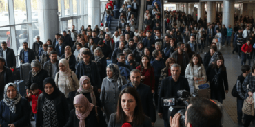 Ramazan-Bayrami-oncesi-ASTIde-yogunluk-A-Haber-kaydetti-gemini