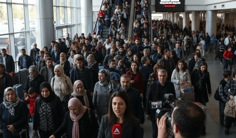 Ramazan-Bayrami-oncesi-ASTIde-yogunluk-A-Haber-kaydetti-gemini