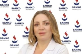 Ramazan-Bayrami8217nda-Cocuk-Beslenmesi-Uzmanindan-Kritik-Uyarilar-featured