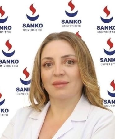 Ramazan-Bayrami8217nda-Cocuk-Beslenmesi-Uzmanindan-Kritik-Uyarilar-featured