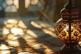 Ramazan8217a-Veda-ve-Bayram-Mubarek-Ayin-Sonu-Anlamli-Mesajlarla-Kutlaniyor-featured