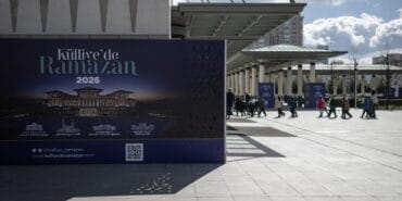 Ramazan8217da-Kulliye-592-Bin-Ziyaretciye-Ev-Sahipligi-Yapti-featured