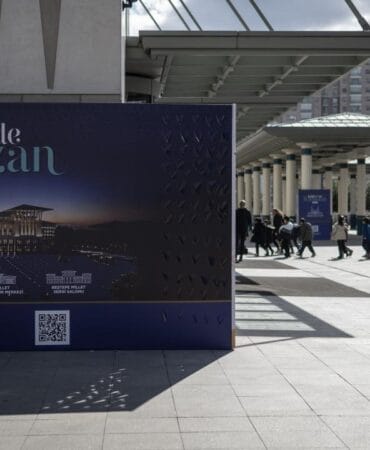 Ramazan8217da-Kulliye-592-Bin-Ziyaretciye-Ev-Sahipligi-Yapti-featured