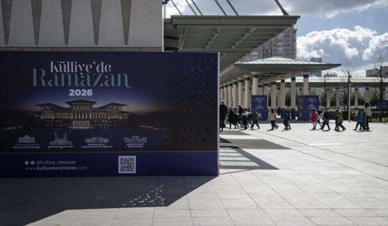 Ramazan8217da-Kulliye-592-Bin-Ziyaretciye-Ev-Sahipligi-Yapti-featured