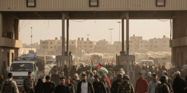 Refah-Sinir-Kapisi-Savas-Sonrasi-Tekrar-Faaliyete-Gecti-gemini