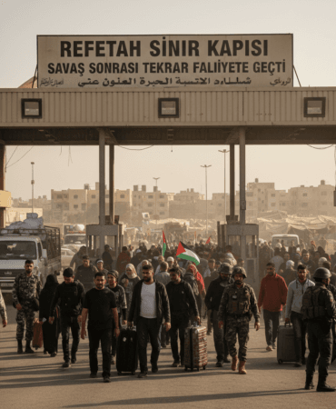 Refah-Sinir-Kapisi-Savas-Sonrasi-Tekrar-Faaliyete-Gecti-gemini