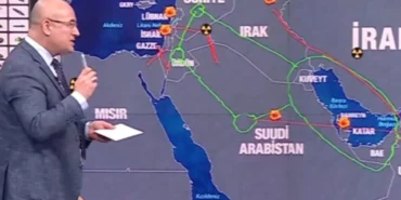 Riyad-Zirvesi-Oncesi-Iran8217dan-Fuze-Saldirisi-Bolgede-Gerilim-featured