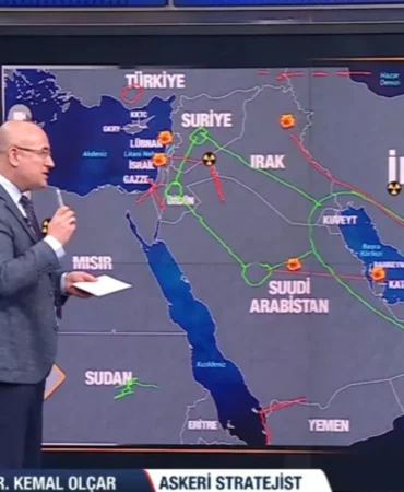 Riyad-Zirvesi-Oncesi-Iran8217dan-Fuze-Saldirisi-Bolgede-Gerilim-featured