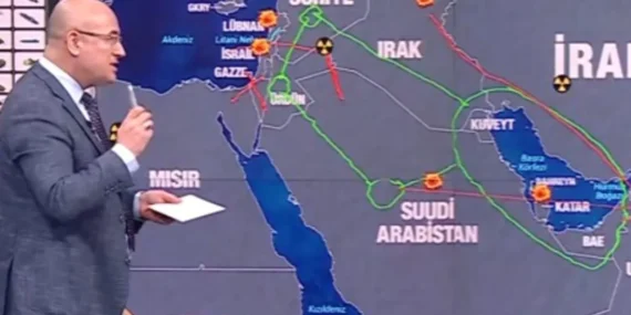 Riyad-Zirvesi-Oncesi-Iran8217dan-Fuze-Saldirisi-Bolgede-Gerilim-featured