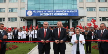 Rize-Guneysuda-Tenzile-Erdogan-Hastanesi-Hizmete-Giriyor-gemini