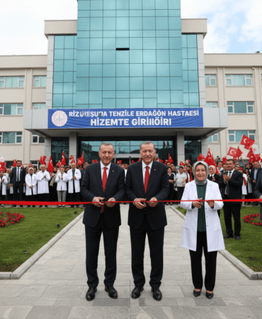 Rize-Guneysuda-Tenzile-Erdogan-Hastanesi-Hizmete-Giriyor-gemini