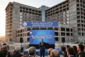 Rize-Sehir-Hastanesi-2027de-Hizmete-Giriyor-Bakan-Memisoglu-Duyurdu-gemini