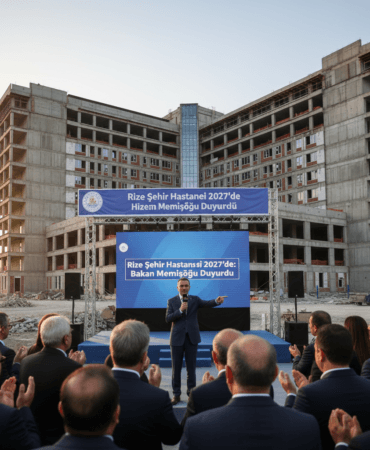 Rize-Sehir-Hastanesi-2027de-Hizmete-Giriyor-Bakan-Memisoglu-Duyurdu-gemini