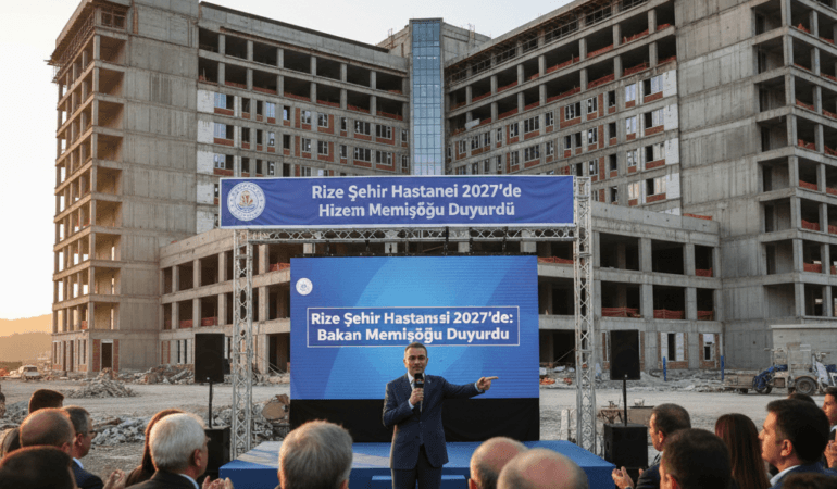 Rize-Sehir-Hastanesi-2027de-Hizmete-Giriyor-Bakan-Memisoglu-Duyurdu-gemini