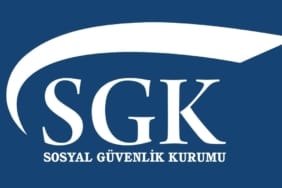 SGK8217dan-Sahte-Bayram-Ikramiyesi-Mesajlarina-Karsi-Kritik-Uyari-featured