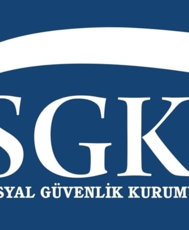 SGK8217dan-Sahte-Bayram-Ikramiyesi-Mesajlarina-Karsi-Kritik-Uyari-featured